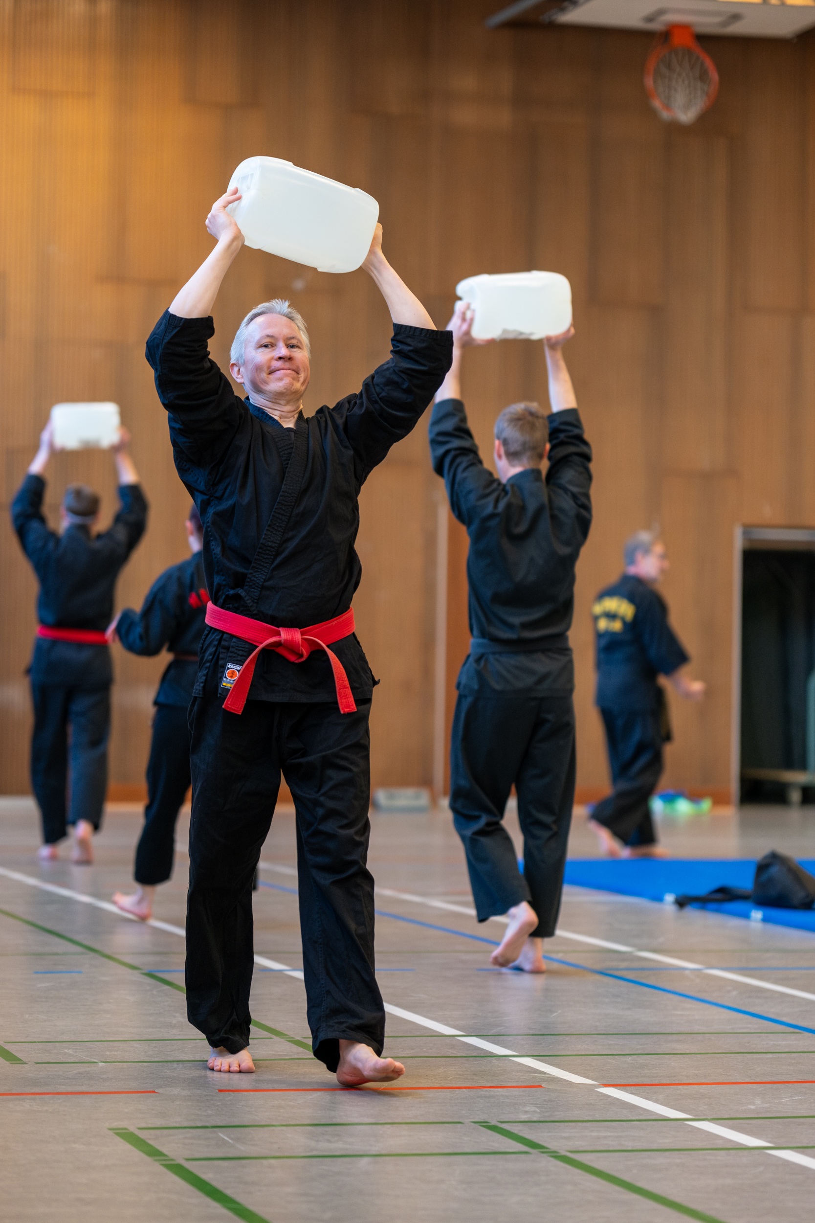 20240120 013 Verbessert RR