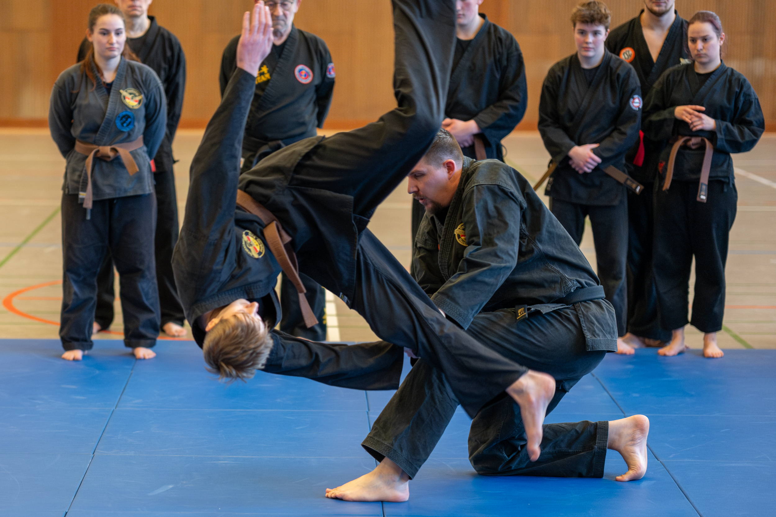 20240120 024 Verbessert RR