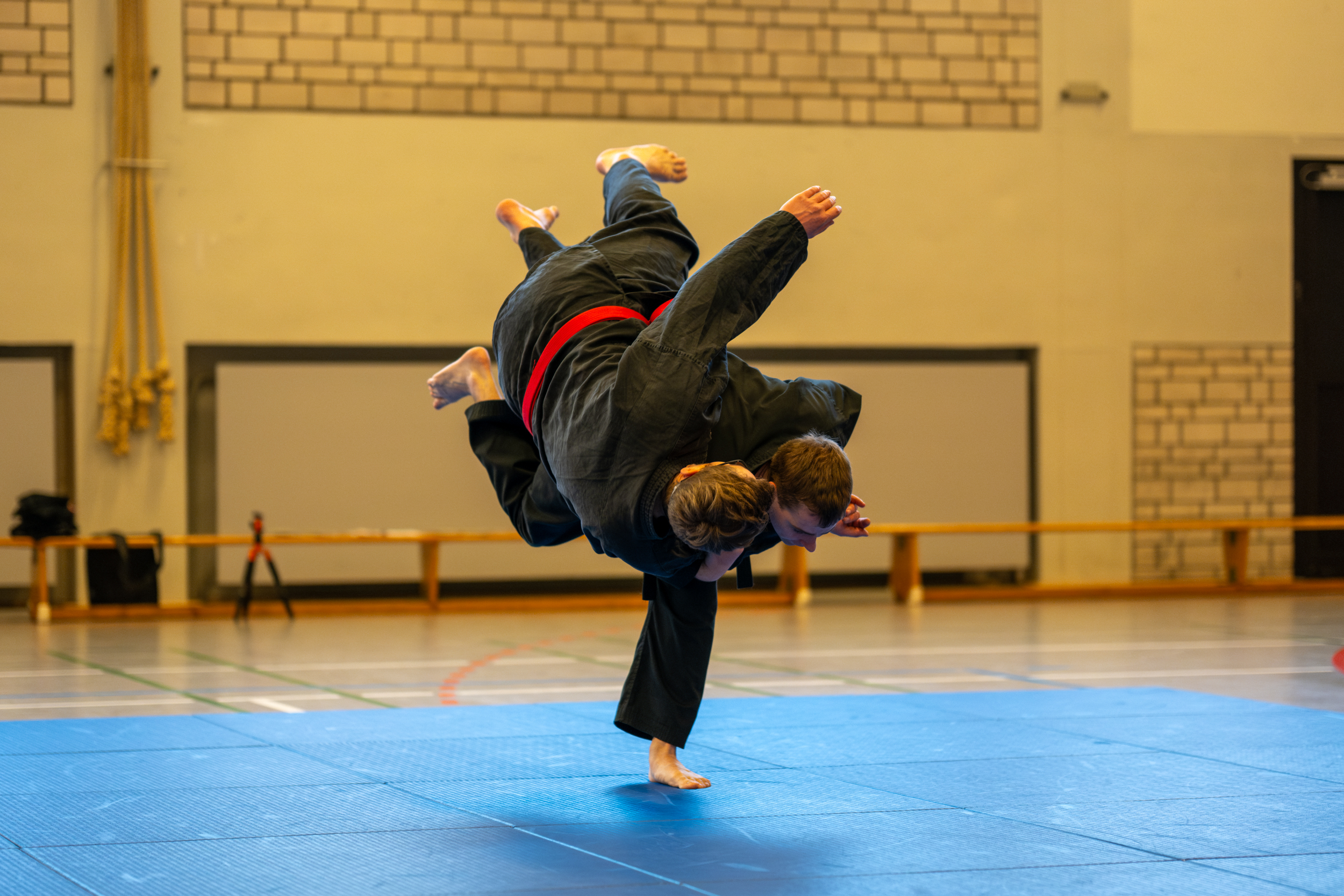 20240120 120 Verbessert RR