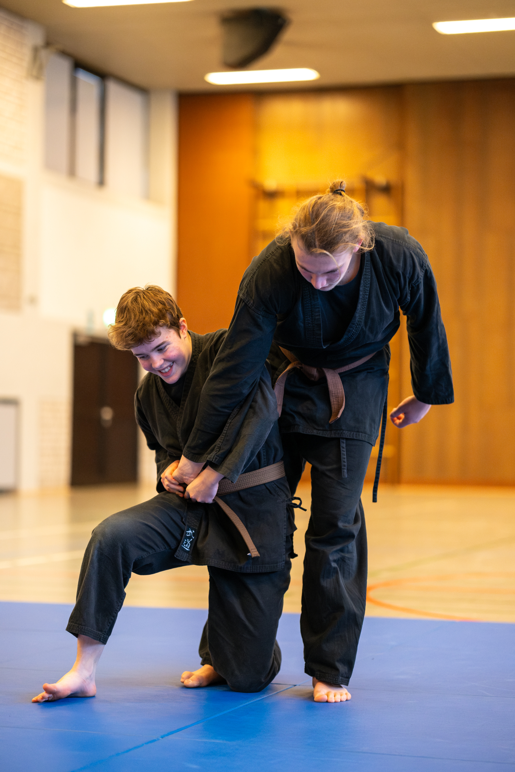 20240120 155 Verbessert RR