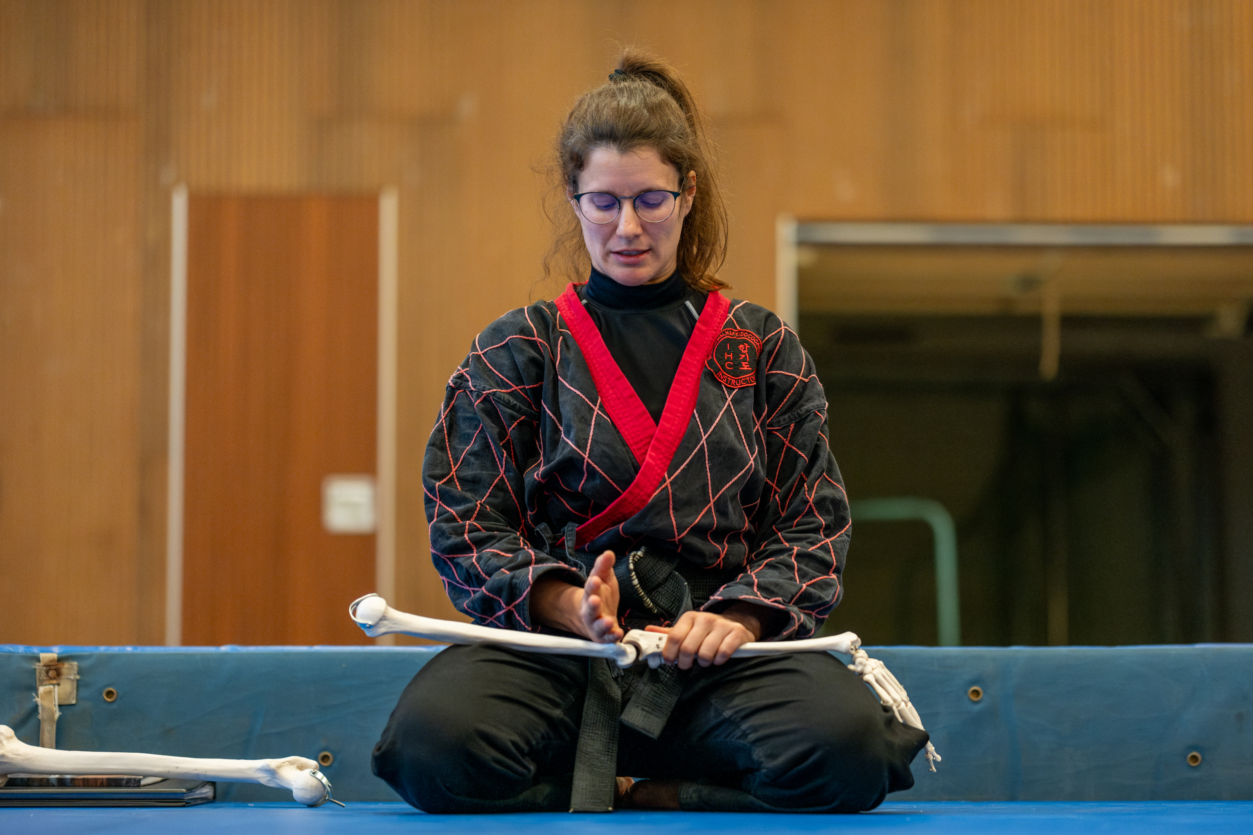 20240120 195 Verbessert RR