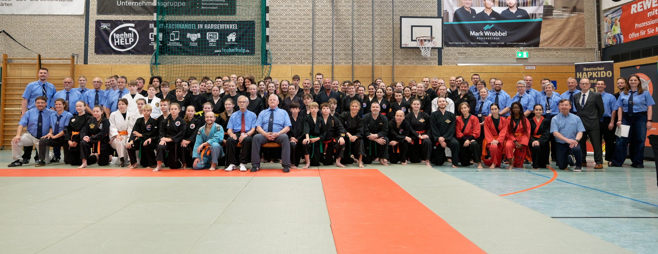 2025 05 17 3005 HKD DM Harsewinkel N